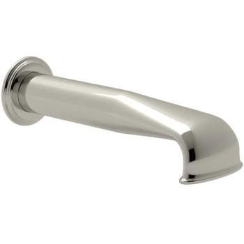 Rohl tub faucets image-2