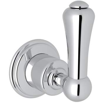 Rohl U.3774/U.3775 image-1