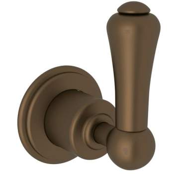 Rohl U.3774/U.3775 image-5