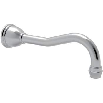 Rohl U.3785 image-1