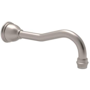Rohl U.3785 image-3