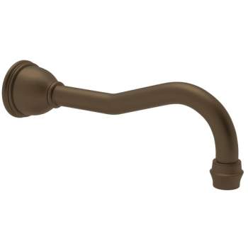 Rohl U.3785 image-5