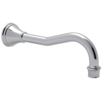 Rohl U.3787 image-1