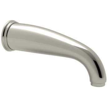 Rohl tub faucets image-2