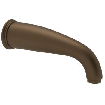 Rohl U.3805 image-5