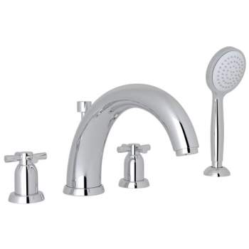 Rohl U.3849X image-1