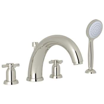 Rohl U.3849X image-3