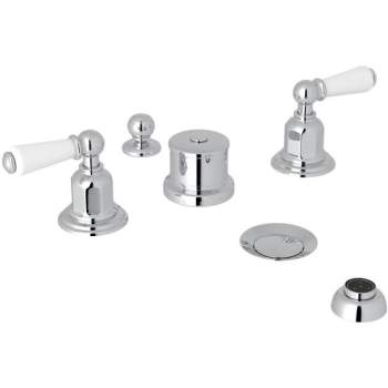 Rohl U.3960 image-1