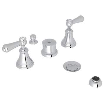 Rohl U.3970 image-1