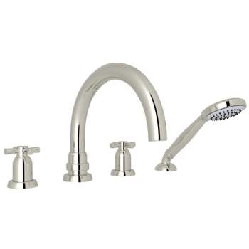 Rohl U.3976X image-3