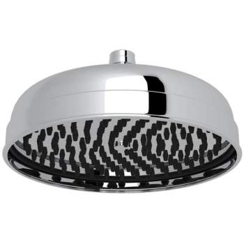 Rohl U.5260 image-1