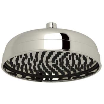 Rohl shower heads image-2
