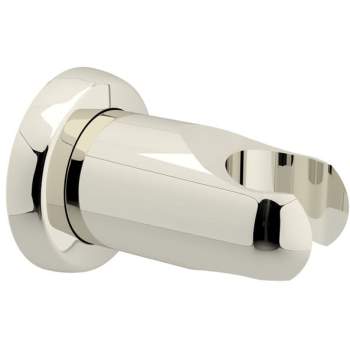 Rohl hand showers image-2