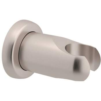 Rohl U.5300 image-3