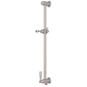 Rohl U.5350 image-3