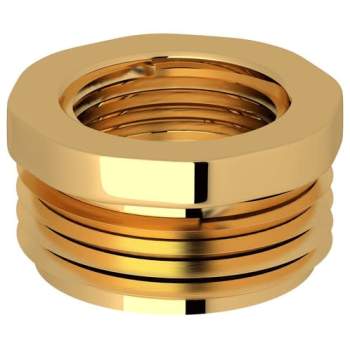 Rohl shower heads image-4