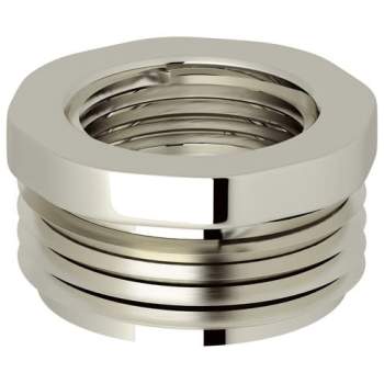 Rohl shower heads image-2