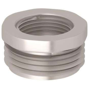 Rohl U.5379 image-3