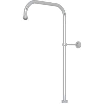 Rohl U.5381 image-1