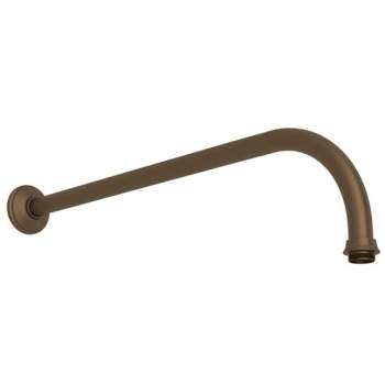 Rohl U.5384 image-5