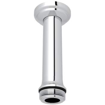Rohl U.5388 image-1