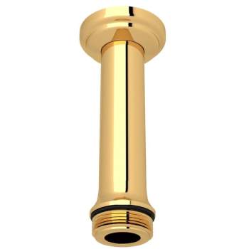 Rohl shower accessories image-4