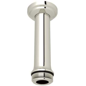 Rohl shower accessories image-2