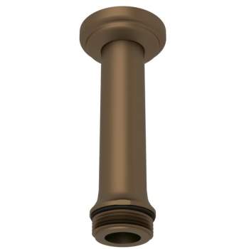 Rohl U.5388 image-5