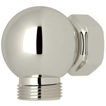 Rohl hand showers image-2