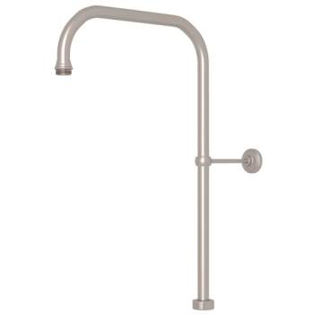 Rohl U.5391 image-3