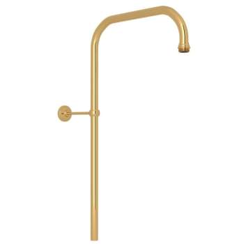 Rohl exposed showers image-4