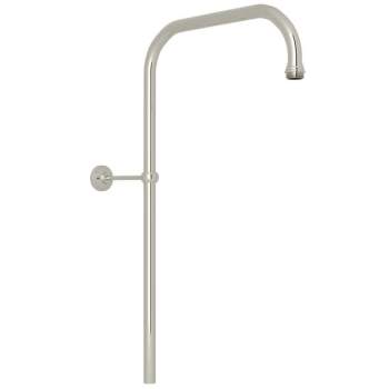 Rohl exposed showers image-2