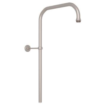 Rohl U.5393 image-3