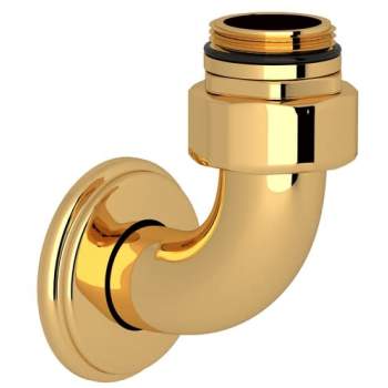 Rohl exposed showers image-2