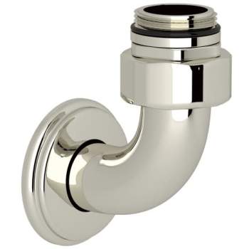 Rohl U.5398 image-3