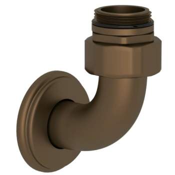 Rohl U.5398 image-5