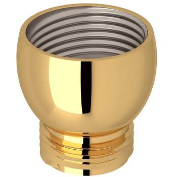 Rohl hand showers image-4