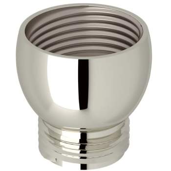 Rohl hand showers image-2