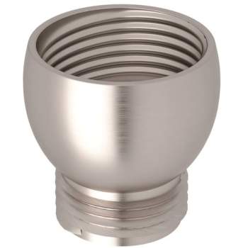Rohl U.5399 image-3