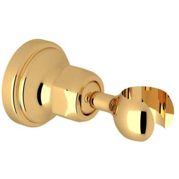 Rohl hand showers image-4