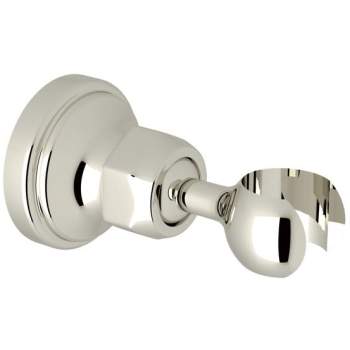 Rohl hand showers image-2