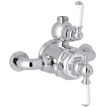 Rohl U.5550L image-1