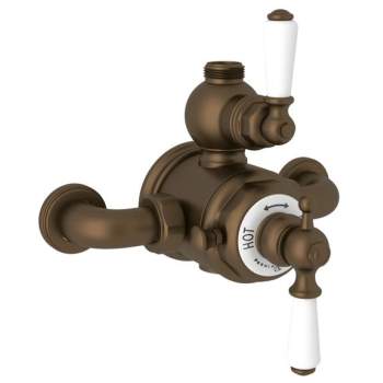 Rohl U.5550L image-5
