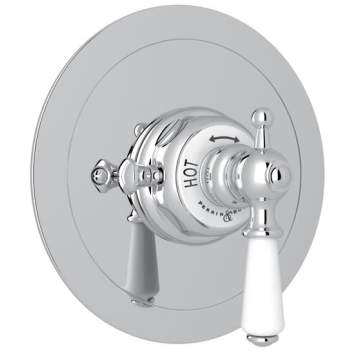 Rohl U.5565L/TO, U.5566X/TO image-1