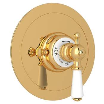 Rohl shower controls image-4