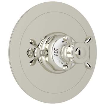 Rohl U.5565L/TO, U.5566X/TO image-7