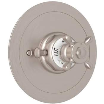 Rohl shower controls image-8