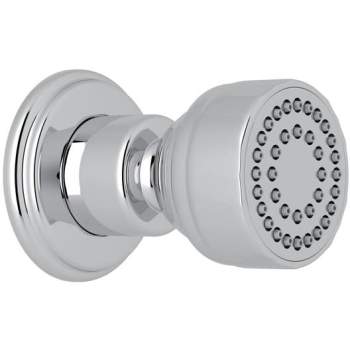 Rohl U.5570 image-1