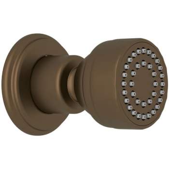 Rohl U.5570 image-5