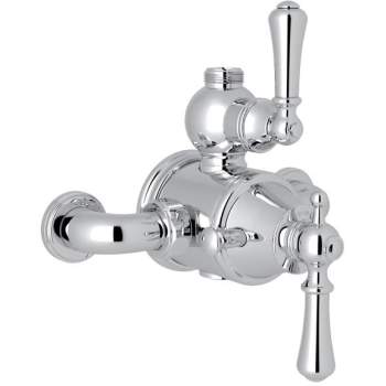 Rohl U.5751LS image-1